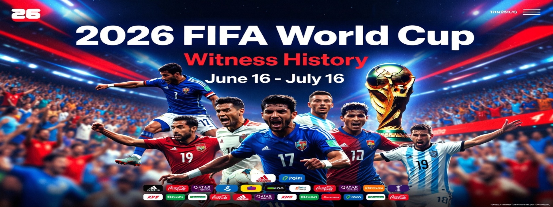 আজকের খেলা লাইভ স্কোর - GameLyx বাংলাদেশ